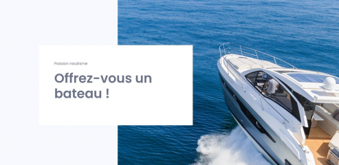 https://www.vente-bateau.com