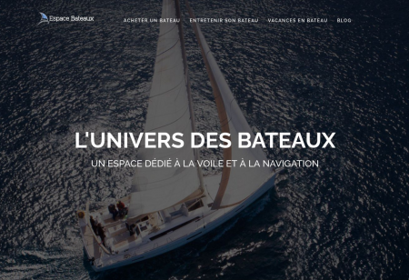 https://www.espace-bateaux.com