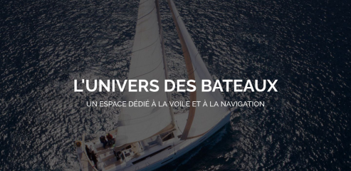 https://www.espace-bateaux.com