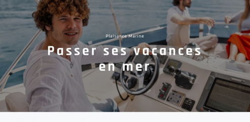 https://www.marineplaisance.com