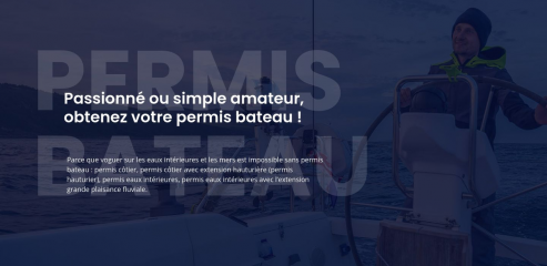 https://www.permis-mer-hauturier.fr