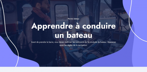 https://www.bateau-ecole-permis.com